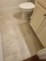 2595 Jupiter Drive - Photo 12
