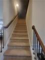 2595 Jupiter Drive - Photo 13