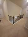 2595 Jupiter Drive - Photo 14
