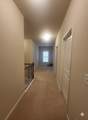 2595 Jupiter Drive - Photo 15