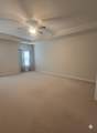 2595 Jupiter Drive - Photo 16