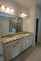 2595 Jupiter Drive - Photo 18