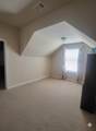 2595 Jupiter Drive - Photo 19