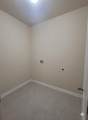 2595 Jupiter Drive - Photo 20