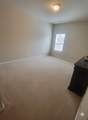 2595 Jupiter Drive - Photo 21
