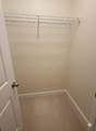 2595 Jupiter Drive - Photo 22