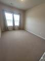 2595 Jupiter Drive - Photo 23