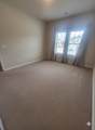 2595 Jupiter Drive - Photo 24