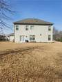 2595 Jupiter Drive - Photo 25