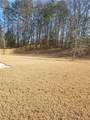 2595 Jupiter Drive - Photo 26