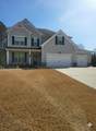 2595 Jupiter Drive - Photo 3