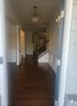 2595 Jupiter Drive - Photo 4