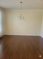 2595 Jupiter Drive - Photo 5