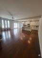 2595 Jupiter Drive - Photo 6