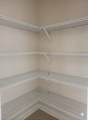2595 Jupiter Drive - Photo 7