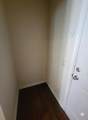 2595 Jupiter Drive - Photo 8