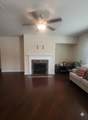 2595 Jupiter Drive - Photo 9