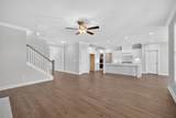 5662 Evelyn Lane - Photo 10