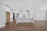 5662 Evelyn Lane - Photo 11