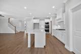5662 Evelyn Lane - Photo 13