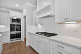 5662 Evelyn Lane - Photo 14