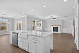 5662 Evelyn Lane - Photo 15