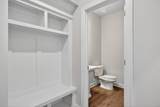 5662 Evelyn Lane - Photo 16