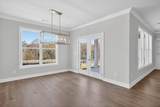 5662 Evelyn Lane - Photo 17