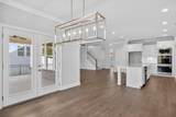 5662 Evelyn Lane - Photo 18