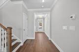 5662 Evelyn Lane - Photo 20