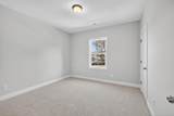 5662 Evelyn Lane - Photo 21