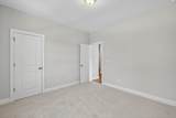 5662 Evelyn Lane - Photo 22