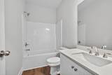 5662 Evelyn Lane - Photo 23