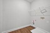 5662 Evelyn Lane - Photo 24