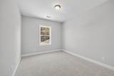 5662 Evelyn Lane - Photo 25
