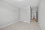 5662 Evelyn Lane - Photo 26