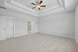 5662 Evelyn Lane - Photo 27