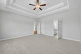 5662 Evelyn Lane - Photo 28
