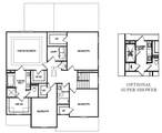 5662 Evelyn Lane - Photo 3