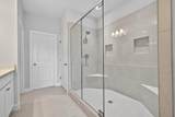 5662 Evelyn Lane - Photo 31