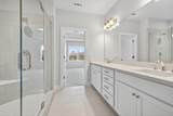 5662 Evelyn Lane - Photo 32
