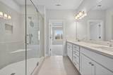 5662 Evelyn Lane - Photo 33