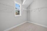 5662 Evelyn Lane - Photo 34