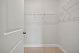 5662 Evelyn Lane - Photo 35