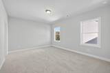 5662 Evelyn Lane - Photo 36