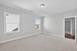 5662 Evelyn Lane - Photo 37