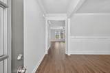 5662 Evelyn Lane - Photo 4