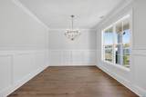 5662 Evelyn Lane - Photo 5