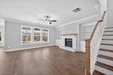 5662 Evelyn Lane - Photo 7