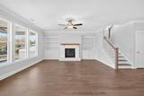 5662 Evelyn Lane - Photo 8